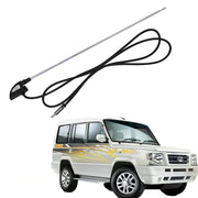 Auto Pearl Car Audio Roof Antenna for-Sumo / Sumo Gold