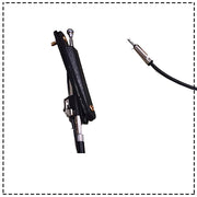 Auto Pearl Car Audio Roof Antenna for-SANTRO / SANTRO XING