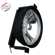 Car Fog Lamp Lights Without wiring kit and Switch Compatible with- Bolero Old