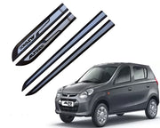 Auto Pearl O.E Type Decal Car Side Beading Accessories