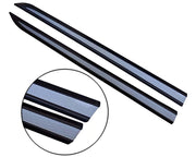 Auto Pearl O.E Type Decal Car Side Beading Accessories