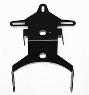 AUTO PEARL Premium Tail Tidy/Fender Eliminator for Hero XPulse Bike Number Plate