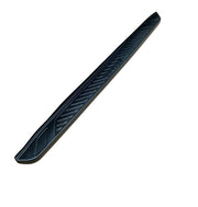 Car Side Footrest Compatible with - Universal (Set of 2 Pcs)