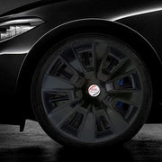 Auto Pearl - Premium 14