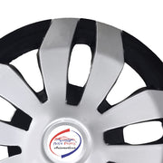 Auto Pearl 12