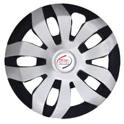 Auto Pearl 12