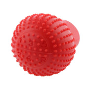 Car Non Slip Soft Silicon Cola Color Gear Shift Knob Cover- (Round Shape)