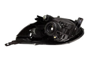 Auto Pearl Headlight assembly for Maruti Suzuki Alto 800 Type-1, 2012-2015