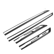 Auto Pearl O.E Type Decal Car Side Beading Accessories