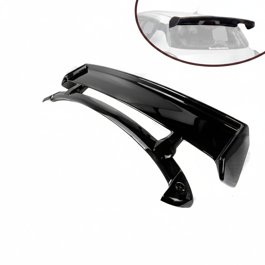 Spoiler Ecommerce Retouch
