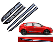 Auto Pearl O.E Type Decal Car Side Beading Accessories