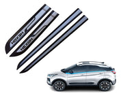 Auto Pearl O.E Type Decal Car Side Beading Accessories
