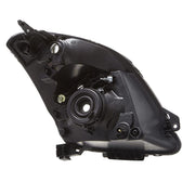 Auto Pearl Headlight Assembly Compatible with Swift 2006-2010