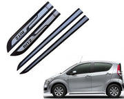 Auto Pearl O.E Type Decal Car Side Beading Accessories