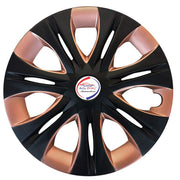 Auto Pearl - Premium 12