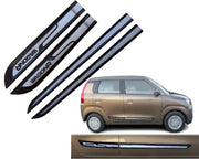 Auto Pearl O.E Type Decal Car Side Beading Accessories