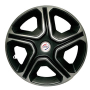 Auto Pearl 14