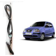 Auto Pearl Car Audio Roof Antenna for-SANTRO / SANTRO XING