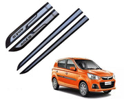 Auto Pearl O.E Type Decal Car Side Beading Accessories