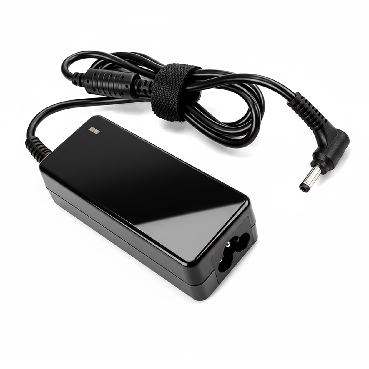 45W 19V 2.37A Laptop Charger for Acer with 3.0x1.0 mm Pin