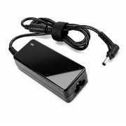 45W 19V 2.37A Laptop Charger for Acer with 3.0x1.0 mm Pin