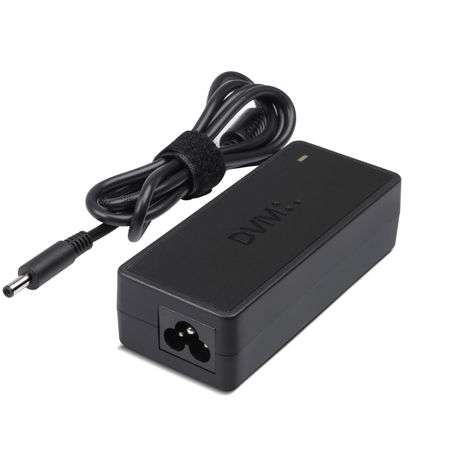 65W 19.5V 3.34A Laptop Charger for Dell with 4.5x3.0 mm Pin