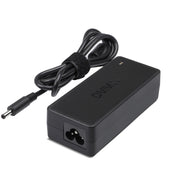 65W 19.5V 3.34A Laptop Charger for Dell with 4.5x3.0 mm Pin