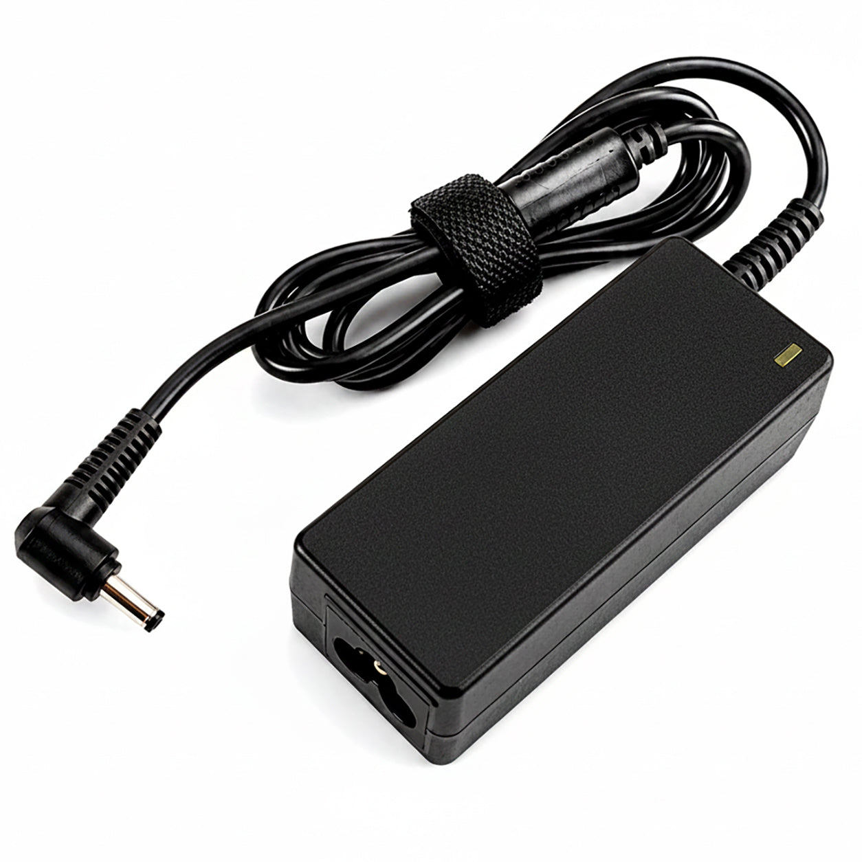 45W 19V 2.37A Laptop Charger for Asus & Acer with 4.0x1.35 mm Pin