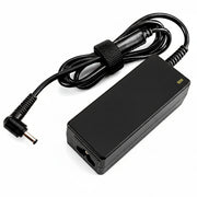 45W 19V 2.37A Laptop Charger for Asus & Acer with 4.0x1.35 mm Pin