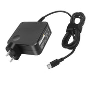 65W 20V 3.25A USB Type-C Universal Laptop Charger for All USB-C PD Laptops