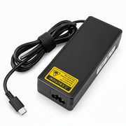 90W 20V 4.5A USB Type-C Universal Laptop Charger for All USB-C PD Laptops