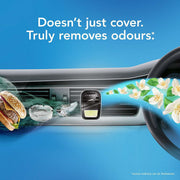 Ambi Pur Lavender Spa Ultra Control Car Air Freshener 60 Days 7.5 5ml Pack