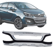 Bumper Diffuser (Combo) Reflector Imported Quality Compatible for Marazzo