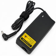 65W 20V 3.25A Lenovo Laptop Charger with 4.0x1.35 mm Bullet Tip