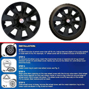 Auto Pearl - Premium 14