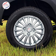 Auto Pearl 12