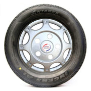 Auto Pearl 16