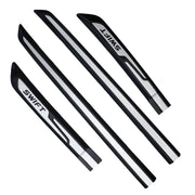 Auto Pearl O.E Type Decal Car Side Beading Accessories