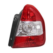 Auto Pearl Tail light/Back light assembly Compatible with Accent