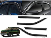 Auto Pearl Premium Door Visors for Hyundai | All Models
