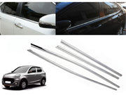 Auto Pearl Premium Door Visors for Maruti Suzuki | All Models