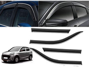 Auto Pearl Premium Door Visors for Maruti Suzuki | All Models
