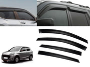 Auto Pearl Premium Door Visors for Maruti Suzuki | All Models