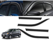 Auto Pearl Premium Door Visors for Maruti Suzuki | All Models