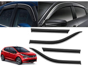 Auto Pearl Premium Door Visors for TATA | All Models
