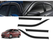 Auto Pearl Premium Door Visors for Honda | All Models