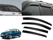 Auto Pearl Premium Door Visors for Volkswagen | All Models