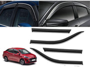 Auto Pearl Premium Door Visors for Hyundai | All Models