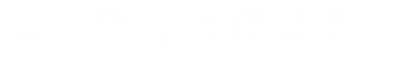 Auto Pearl Automotives