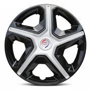 Auto Pearl 14